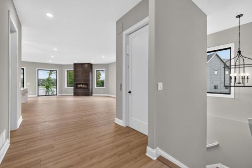 4759 Linden Cove Lane, Savage, MN 55378
