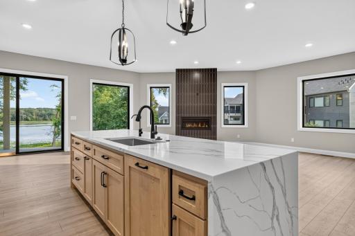 4759 Linden Cove Lane, Savage, MN 55378