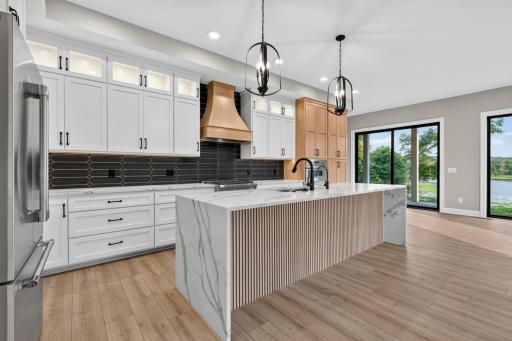 4759 Linden Cove Lane, Savage, MN 55378