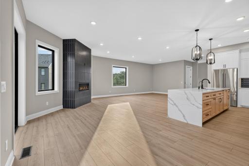4759 Linden Cove Lane, Savage, MN 55378