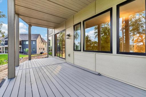 4759 Linden Cove Lane, Savage, MN 55378