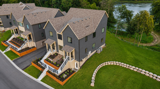 4759 Linden Cove Lane, Savage, MN 55378