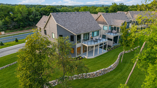 4759 Linden Cove Lane, Savage, MN 55378