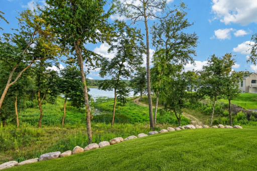 4759 Linden Cove Lane, Savage, MN 55378