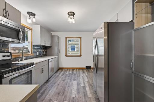 1257 Birmingham Street, Saint Paul, MN 55106