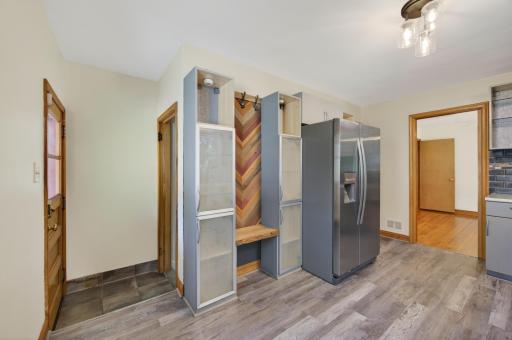 1257 Birmingham Street, Saint Paul, MN 55106