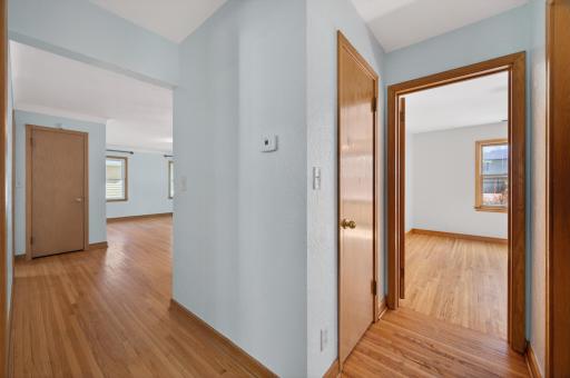 1257 Birmingham Street, Saint Paul, MN 55106