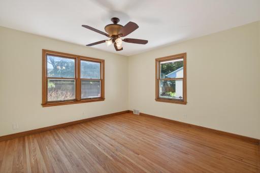 1257 Birmingham Street, Saint Paul, MN 55106