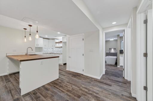 1257 Birmingham Street, Saint Paul, MN 55106