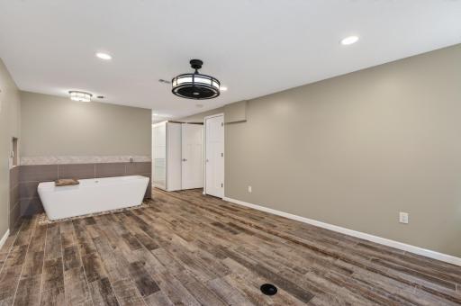 1257 Birmingham Street, Saint Paul, MN 55106