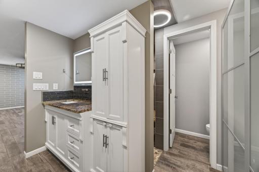 1257 Birmingham Street, Saint Paul, MN 55106