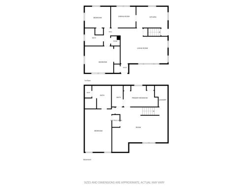48_all_floors_1257_birmingham_street_saint_paul_without_dim.jpg