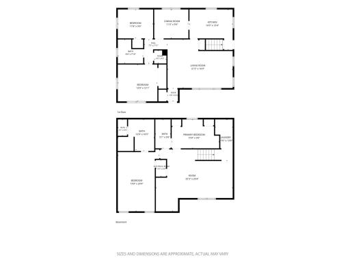 45_all_floors_1257_birmingham_street_saint_paul_with_dim.jpg