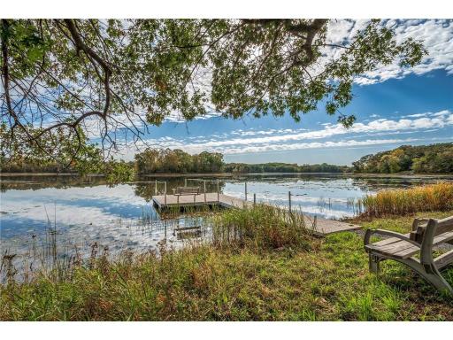 4729 Linden Cove Lane, Savage, MN 55378