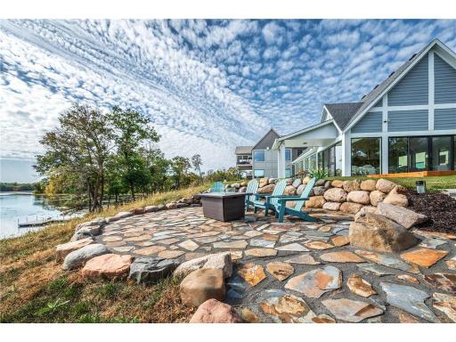 4729 Linden Cove Lane, Savage, MN 55378
