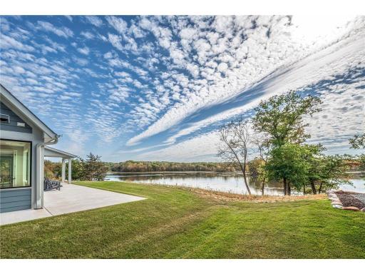 4729 Linden Cove Lane, Savage, MN 55378