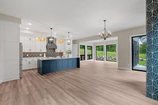 4729 Linden Cove Lane, Savage, MN 55378