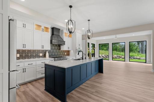 4729 Linden Cove Lane, Savage, MN 55378