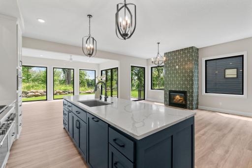 4729 Linden Cove Lane, Savage, MN 55378