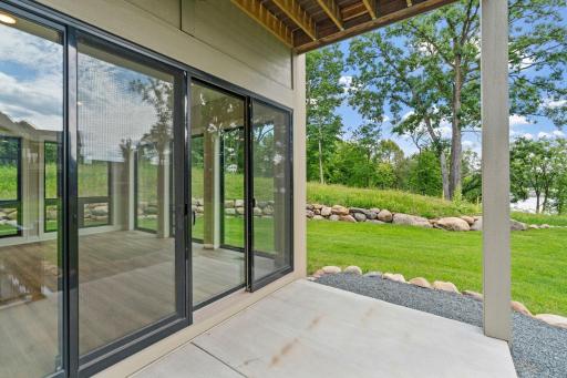 4729 Linden Cove Lane, Savage, MN 55378