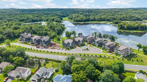 4729 Linden Cove Lane, Savage, MN 55378
