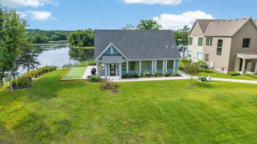 4729 Linden Cove Lane, Savage, MN 55378