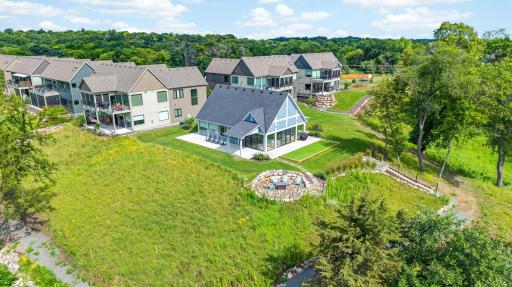 4729 Linden Cove Lane, Savage, MN 55378