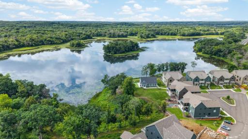 4729 Linden Cove Lane, Savage, MN 55378
