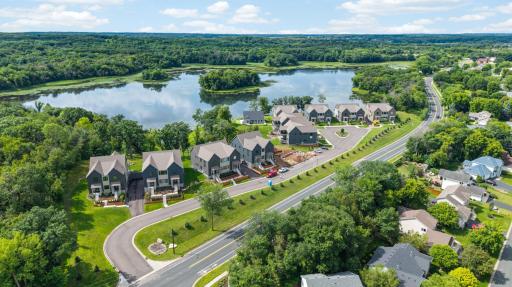 4729 Linden Cove Lane, Savage, MN 55378