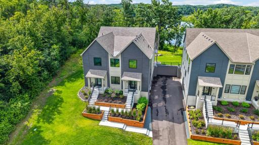 4729 Linden Cove Lane, Savage, MN 55378