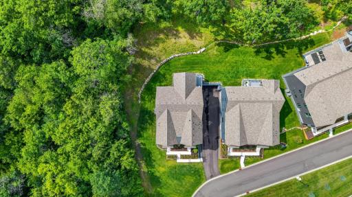 4729 Linden Cove Lane, Savage, MN 55378