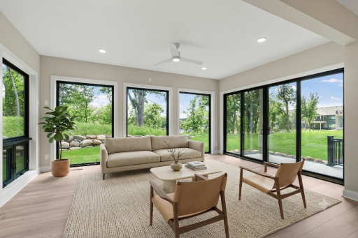 4729 Linden Cove Lane, Savage, MN 55378