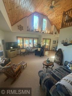 5385 main family room