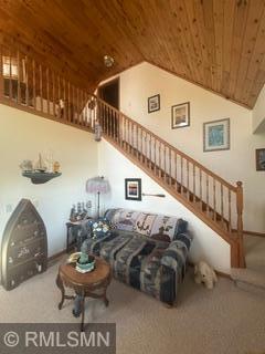 5385 loft stairs.jpeg
