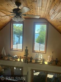 5385 loft windows.jpeg