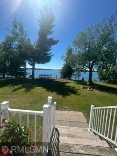 5385 back deck
