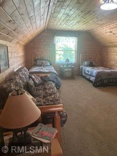 5385 loft bed room.jpeg