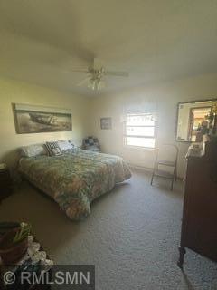 5385 bed room 2.jpeg