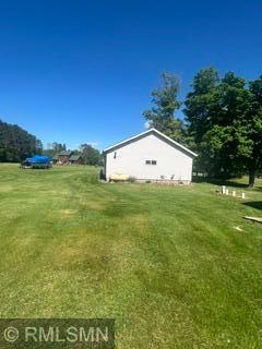 5385 back garage.jpeg