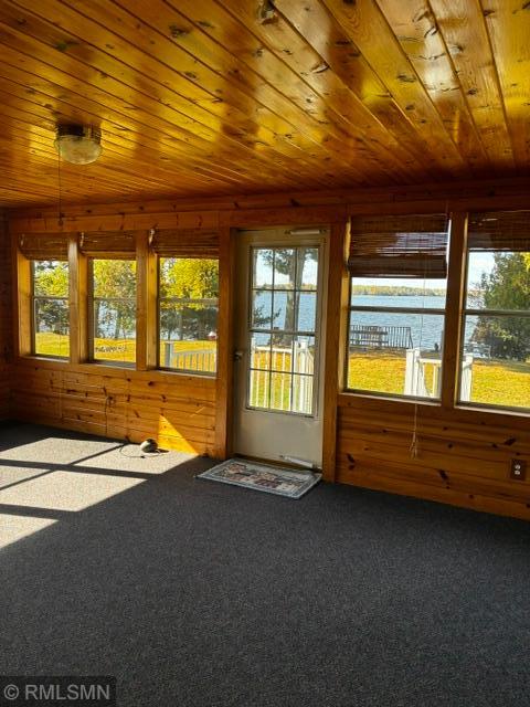 3 season porch