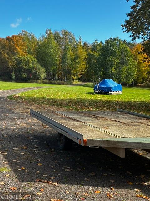 back of 1.6 ACRES