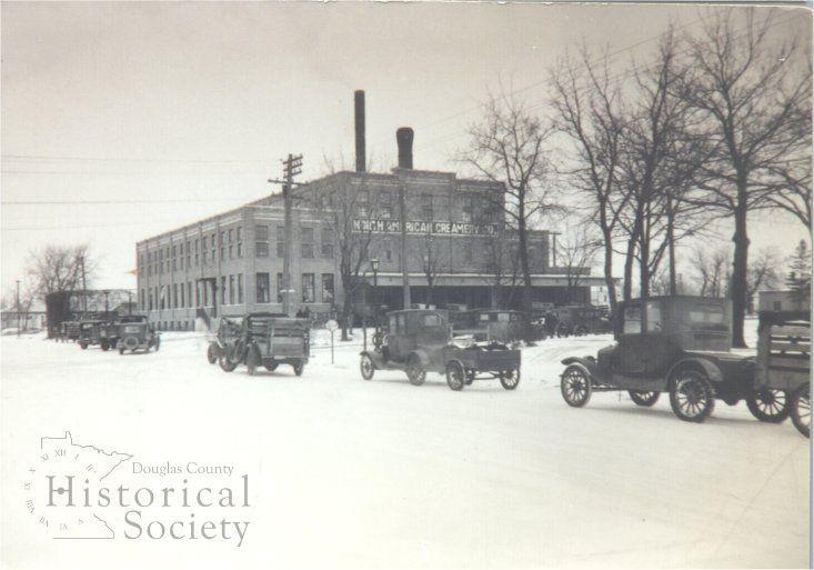 North American Creamery (watermark).jpg