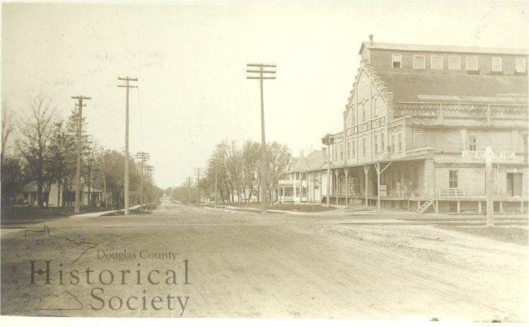North American Storage 1C-10-4 (watermark).jpg