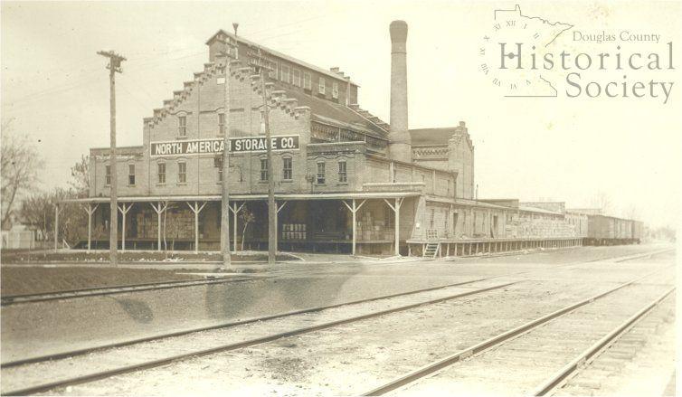 North American Storage 1C-10-5 (watermark).jpg