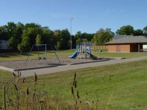 woodhill park.jpg