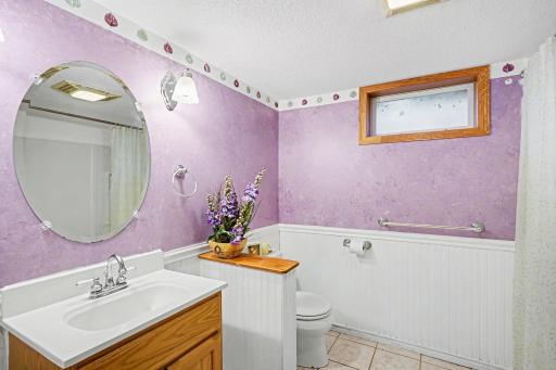 2045 Bluestone Lane, Saint Paul, MN 55122
