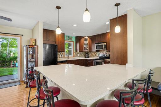 2045 Bluestone Lane, Saint Paul, MN 55122
