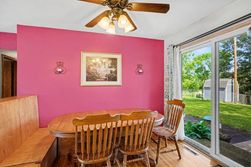 2045 Bluestone Lane, Saint Paul, MN 55122