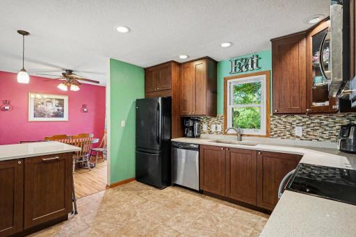 2045 Bluestone Lane, Saint Paul, MN 55122