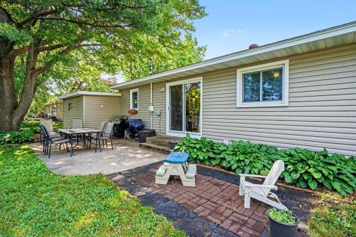 2045 Bluestone Lane, Saint Paul, MN 55122